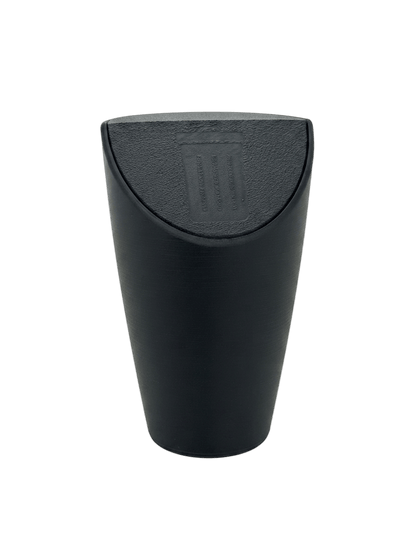 Basurero Porta Vasos 3D