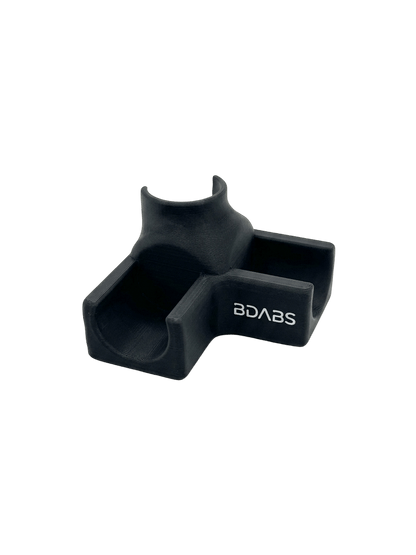 Soporte SCROG de 1/2" en Impresión 3D para Indoor Pack x 4