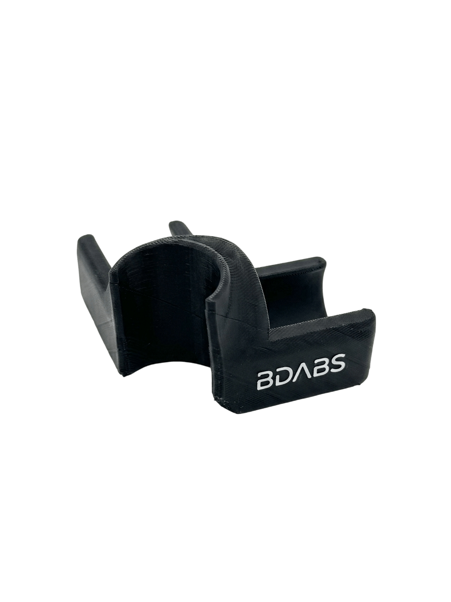 Soporte SCROG de 1/2" en Impresión 3D para Indoor Pack x 4