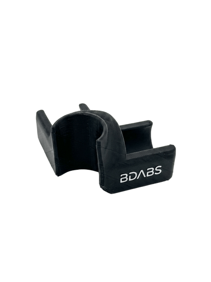 Soporte SCROG de 1/2" en Impresión 3D para Indoor Pack x 4