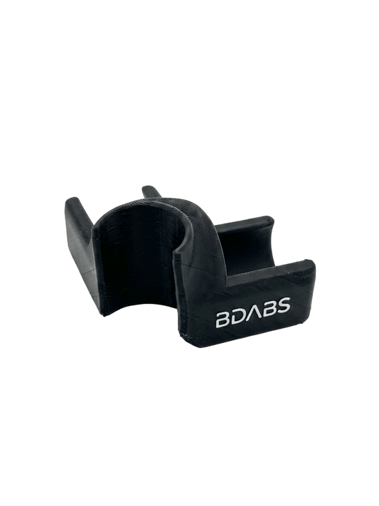 Soporte SCROG de 1/2" en Impresión 3D para Indoor Pack x 4